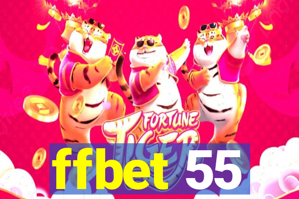 ffbet 55